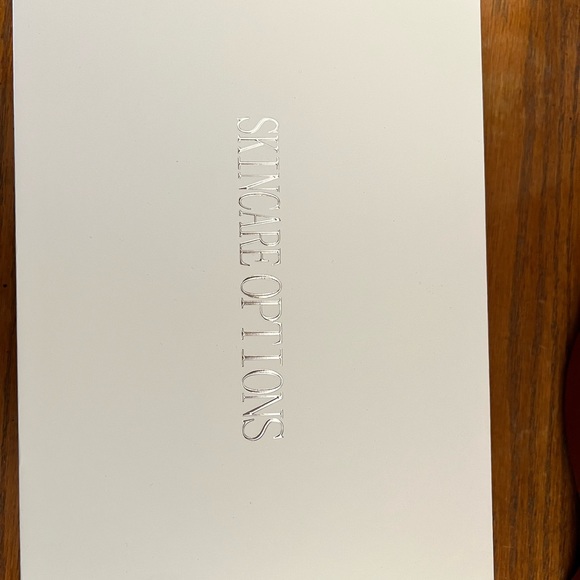 3 in 1 Slimming Beautify Machine - Picture 4 of 13